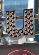 Wall_Art_Alphabet_Photography_Art_ 2257